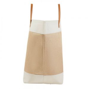 CESTO PARA ROPA ZOE personalizada
